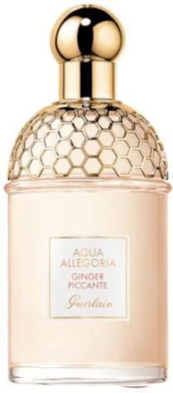 Guerlain Aqua Allegoria Ginger Piccante Eau De Toilette 125ml Spray -Parfum Verkoopwinkel 528x1200 1