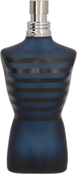 Jean Paul Gaultier Ultra Mâle Eau De Toilette Intense 75 ML -Parfum Verkoopwinkel 530x1200 4
