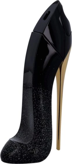 Carolina Herrera - Good Girl Supreme - Eau De Parfum - 50ml 22 Carolina Herrera - Good Girl Supreme - Eau De Parfum - 50ml -Parfum Verkoopwinkel 533x1200 1
