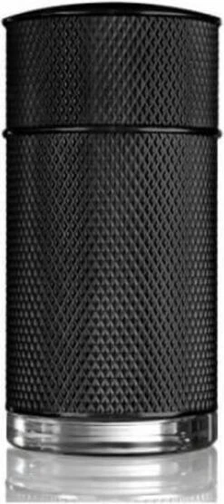 Dunhill - London Icon Elite - Eau De Parfum - 100ML -Parfum Verkoopwinkel 533x1200 3