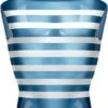 Jean Paul Gaultier - Le Male On Board Eau De Toilette - 125 Ml