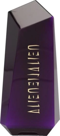 THIERRY MUGLER - Alien - 200 Ml - Bodylotion 10 THIERRY MUGLER - Alien - 200 Ml - Bodylotion -Parfum Verkoopwinkel 536x1200