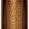 Hugo Boss The Scent Absolute For Him 100 Ml - Eau De Parfum - Herenparfum
