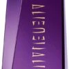 THIERRY MUGLER - Alien - 200 Ml - Bodylotion