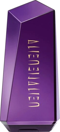 THIERRY MUGLER - Alien - 200 Ml - Bodylotion