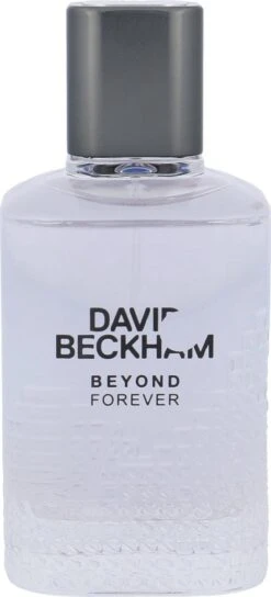 David Beckham Beyond Forever - 90ml - Eau De Toilette -Parfum Verkoopwinkel 545x1200 1