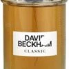 David Beckham Classic Eau De Toilette 90ml