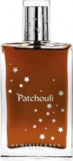 Reminiscence Patchouli - 50 Ml - Eau De Toilette -Parfum Verkoopwinkel 547x1200 1