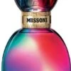 Missoni Missoni - 50 Ml - Eau De Parfum Spray - Damesparfum