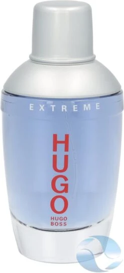 Hugo Boss Hugo Extreme - 75 Ml - Eau De Parfum Spray - Herenparfum -Parfum Verkoopwinkel 548x1200 1