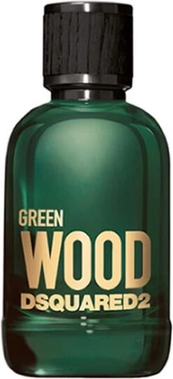 Dsquared2 Green Wood Pour Homme - Eau De Toilette 100 Ml - Herenparfum 19 Dsquared2 Green Wood Pour Homme - Eau De Toilette 100 Ml - Herenparfum -Parfum Verkoopwinkel 549x1200 3