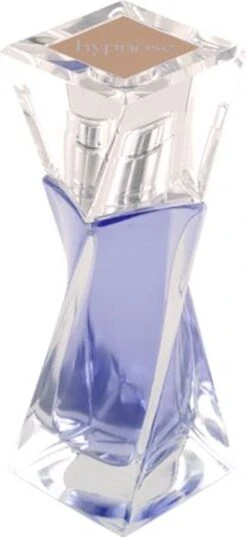 Lancôme Hypnôse 75 Ml - Eau De Parfum - Damesparfum -Parfum Verkoopwinkel 552x1200