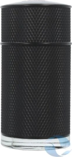 Dunhill - London Icon Elite - Eau De Parfum - 100ML -Parfum Verkoopwinkel 553x1200