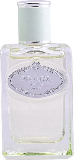 Prada - Infusion D'Iris - Eau De Parfum - 30mlML -Parfum Verkoopwinkel 555x1200 1
