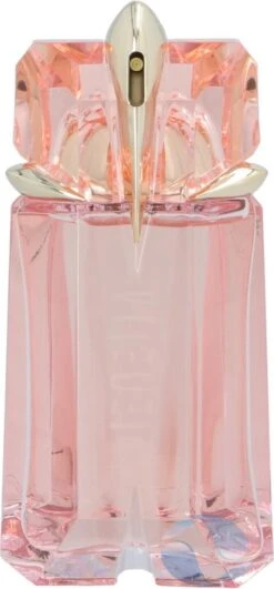 Thierry Mugler Alien Flora Futura 60 Ml - Eau De Toilette - Damesparfum -Parfum Verkoopwinkel 558x1200 1