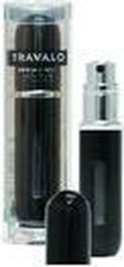Travalo - Classic HD Black - 5ML -Parfum Verkoopwinkel 558x1200 4