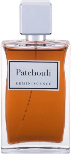 Reminiscence Patchouli - 50 Ml - Eau De Toilette -Parfum Verkoopwinkel 559x1200 1