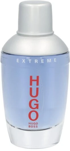 Hugo Boss Hugo Extreme - 75 Ml - Eau De Parfum Spray - Herenparfum -Parfum Verkoopwinkel 559x1200
