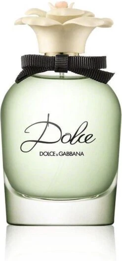 Dolce & Gabbana Dolce Eau De Parfum Spray 30 Ml 17 Dolce & Gabbana Dolce Eau De Parfum Spray 30 Ml -Parfum Verkoopwinkel 560x1200 1