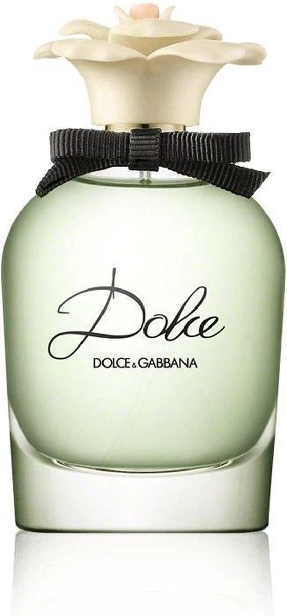 Dolce & Gabbana Dolce Eau De Parfum Spray 30 Ml 5 Dolce & Gabbana Dolce Eau De Parfum Spray 30 Ml - Afbeelding 5