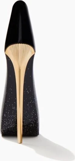 Carolina Herrera - Good Girl Supreme - Eau De Parfum - 50ml 26 Carolina Herrera - Good Girl Supreme - Eau De Parfum - 50ml -Parfum Verkoopwinkel 560x1200 2