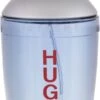 Hugo Boss Hugo Extreme - 75 Ml - Eau De Parfum Spray - Herenparfum