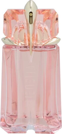 Thierry Mugler Alien Flora Futura 60 Ml - Eau De Toilette - Damesparfum -Parfum Verkoopwinkel 561x1200 5