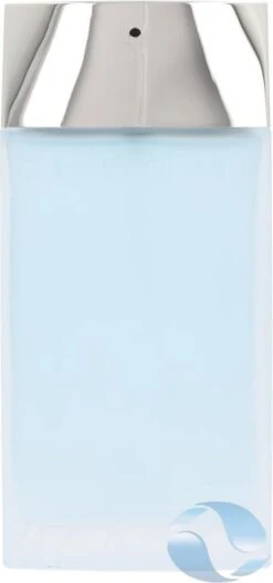 Azzaro Chrome Sport For Men - 100 Ml - Eau De Toilette -Parfum Verkoopwinkel 563x1200 1