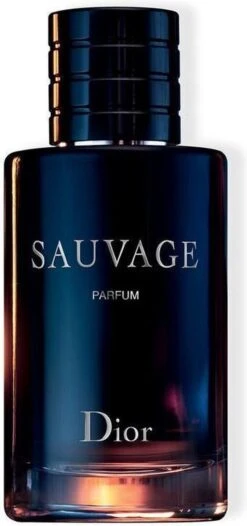 Dior Sauvage Parfum Pure Parfum 200ml 26 Dior Sauvage Parfum Pure Parfum 200ml -Parfum Verkoopwinkel 563x1200