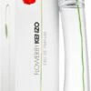 Kenzo Flower 30 Ml - Eau De Parfum - Damesparfum