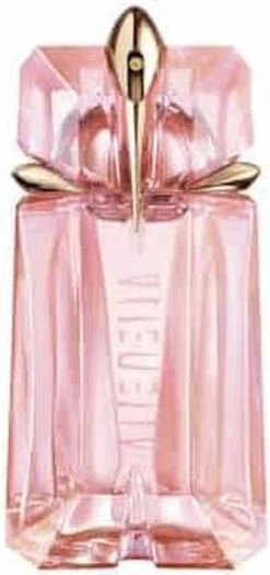 Thierry Mugler Alien Flora Futura 60 Ml - Eau De Toilette - Damesparfum -Parfum Verkoopwinkel 564x1200 3