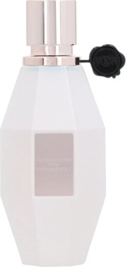 Victor & Rolf - Flowerbomb DEW - Eau De Parfum - 50Ml -Parfum Verkoopwinkel 570x1200 1