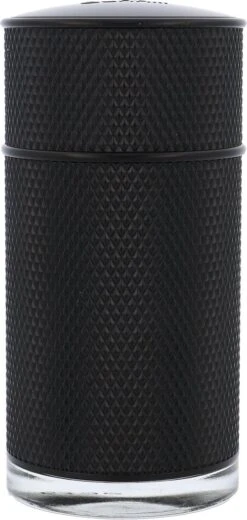 Dunhill - London Icon Elite - Eau De Parfum - 100ML