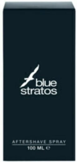 Blue Stratos Aftershave Spray 100 Ml -Parfum Verkoopwinkel 571x1200 3
