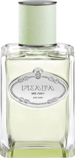 Prada - Infusion D'Iris - Eau De Parfum - 30mlML -Parfum Verkoopwinkel 572x1200 1