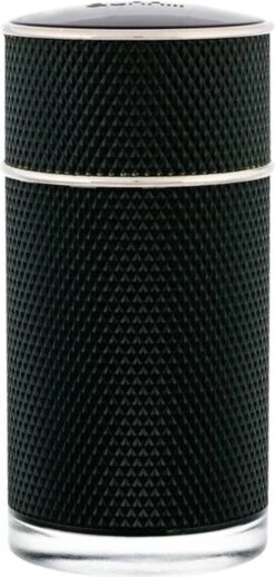 Dunhill - Icon Racing - Eau De Parfum - 100ML -Parfum Verkoopwinkel 572x1200 5