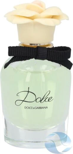 Dolce & Gabbana Dolce Eau De Parfum Spray 30 Ml 24 Dolce & Gabbana Dolce Eau De Parfum Spray 30 Ml -Parfum Verkoopwinkel 573x1200 1