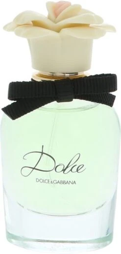 Dolce & Gabbana Dolce Eau De Parfum Spray 30 Ml 16 Dolce & Gabbana Dolce Eau De Parfum Spray 30 Ml -Parfum Verkoopwinkel 574x1200 1