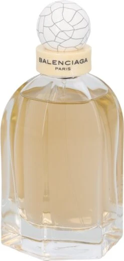 Balenciaga - Balenciaga Paris - Eau De Parfum - 75Ml -Parfum Verkoopwinkel 574x1200