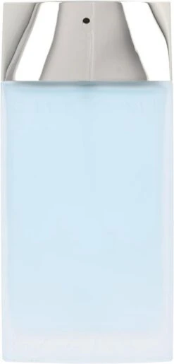 Azzaro Chrome Sport For Men - 100 Ml - Eau De Toilette -Parfum Verkoopwinkel 575x1200 1