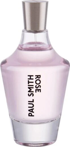 Paul Smith Rose 100 Ml - Eau De Parfum - Damesparfum -Parfum Verkoopwinkel 575x1200