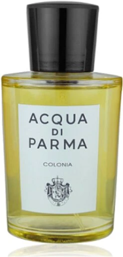 Acqua Di Parma Colonia 180 Ml - Eau De Cologne - Unisex 11 Acqua Di Parma Colonia 180 Ml - Eau De Cologne - Unisex -Parfum Verkoopwinkel 576x1200 1