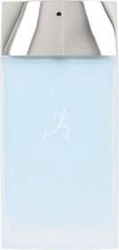 Azzaro Chrome Sport For Men - 100 Ml - Eau De Toilette -Parfum Verkoopwinkel 576x1200 3