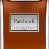 Reminiscence Patchouli - 50 Ml - Eau De Toilette