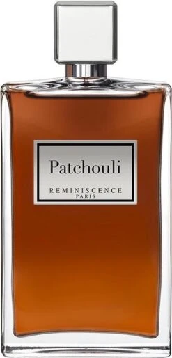 Reminiscence Patchouli - 50 Ml - Eau De Toilette