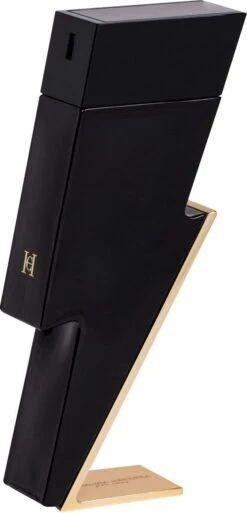 Carolina Herrera - Bad Boy - 100ml - Eau De Toilette - Herenparfum -Parfum Verkoopwinkel 578x1200