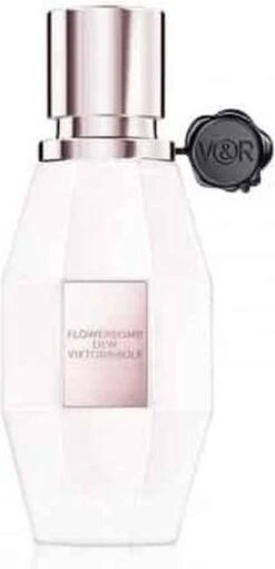 Victor & Rolf - Flowerbomb DEW - Eau De Parfum - 50Ml