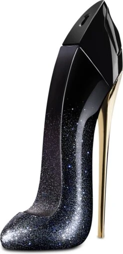 Carolina Herrera - Good Girl Supreme - Eau De Parfum - 50ml 34 Carolina Herrera - Good Girl Supreme - Eau De Parfum - 50ml -Parfum Verkoopwinkel 581x1200 2