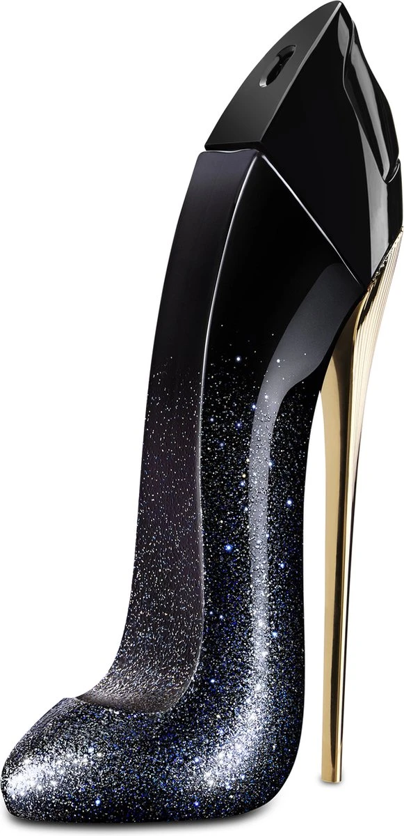 Carolina Herrera - Good Girl Supreme - Eau De Parfum - 50ml 15 Carolina Herrera - Good Girl Supreme - Eau De Parfum - 50ml - Afbeelding 15