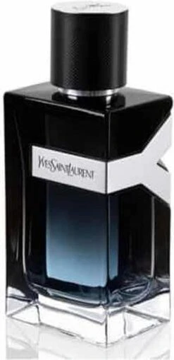 Yves Saint Laurent Y 100 Ml - Eau De Parfum - Herenparfum -Parfum Verkoopwinkel 582x1200 2